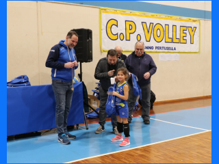 02_Torneo_Premiazioni.07.01.23 (18).jpg